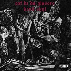 DEVIL SHYT