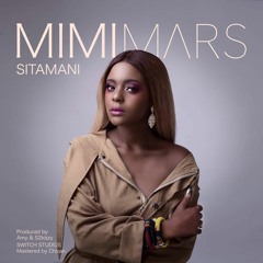 Mimi Mars Ft. DJ Wiiz – Papara (2O19 (www.talentmusic.xyz)