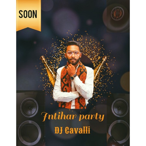 Dj Cavalli remix Intihar&el sha5 el na5shbndy.mp3
