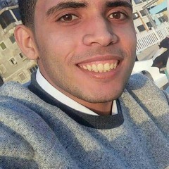 مينفعش الخلاف بينا يضيع منا لو يوم ، كل واحد محتاج التاني عشان يسند عليه ويقوم 👌🌷