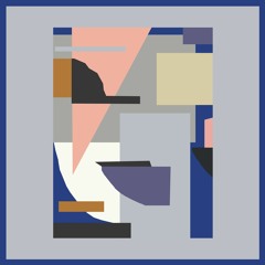 The Unforgiving Current