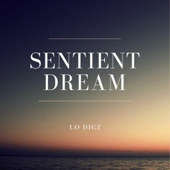 Sentient Dream