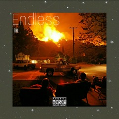 Fire [Endless prod]