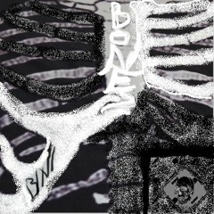 Broken (I don't wanna)