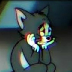 *FREE* Sad/Chill Beat 'stoned' (prod. Kyubey beats)