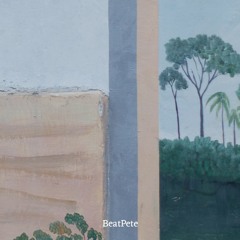 O MATO Tapes – 004 – BeatPete