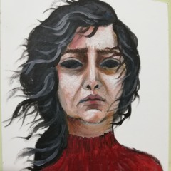 تلاشی برای خواندن...