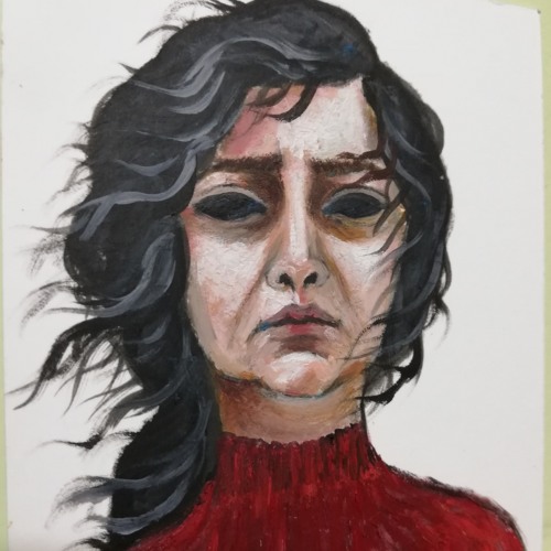 تلاشی برای خواندن...