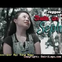 Sephia - Sheila On 7 Reggae Ska Version By Jovita Aurel