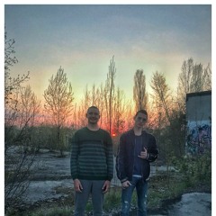 Godzilass- найди себя