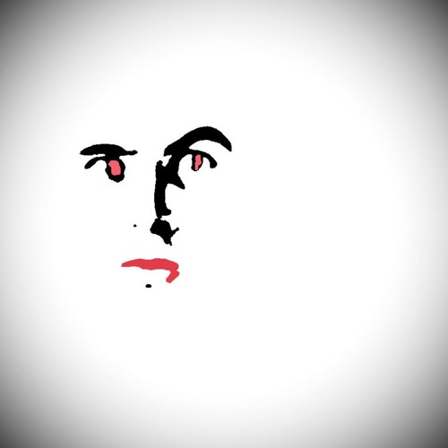 Lament for the Vampire - No2