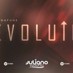 Mega Funk Tum Dum Dum - Evoluiu - Dj Juliano Vizzotto 2k19!