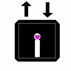 エレベータエゴイズム