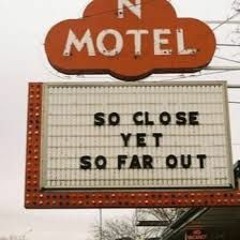 Seigfried - Korantemaa (cover)