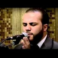 وصلة إنشاد روحانية لـ مجموعة الرسالة للإنشاد والتراث