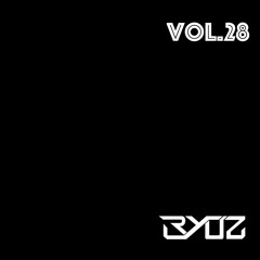 Ryo2 EDM Mix Vol.28