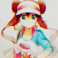 Pokemon B2/W2 - Aspertia City LoFi Remix