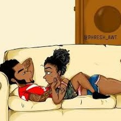 I Like Girls (feat. PnB Rock & Lil Skies )