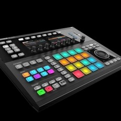 Techhhh 2019 130bpm by Kapy Omd