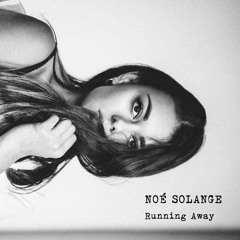 Running Away
