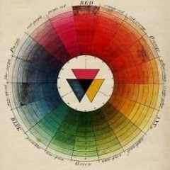 Color Music - 03-03-2019 - Klee- Triumph of a Degenerate
