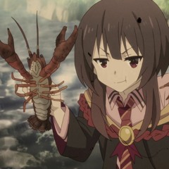 Hot Grills And High Tops, (Attack Attack! Cover)