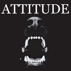 ATTITUDE (Prod.B.Ros)