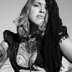 Spoken Word Soundscape - Tend Your Inner Ocean