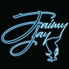 Leroy Gomez - Move on baby (Jaimy Jay Radio Remix)