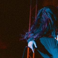 #whydididreamthis (prod. @terr9r)