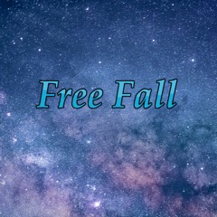 Free Fall
