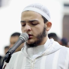 ما تيسر من سورة فاطر (١٥-٢٨) || روائع الفجر || القارئ محمد عبادة
