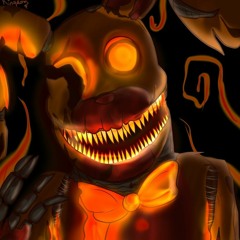 Happy Halloween meme