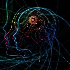 Alien Frequencies - Progressive Morning Set