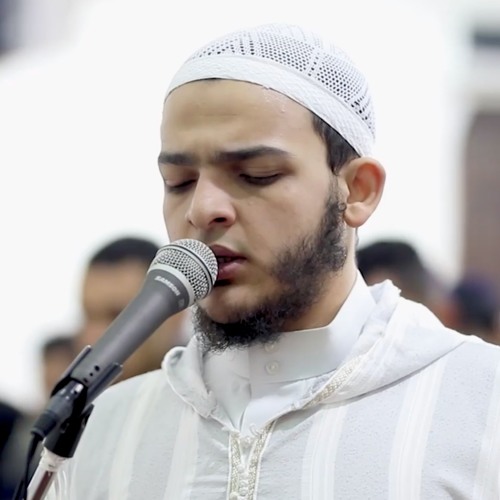 ما تيسر من سورة فاطر (١-١٨) || روائع الفجر || القارئ محمد عبادة