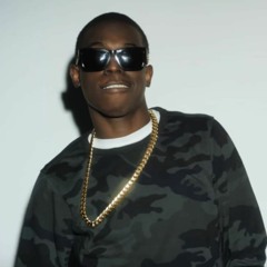 OPP (YoungestOpp & GoodFello) - Bobby Shmurda