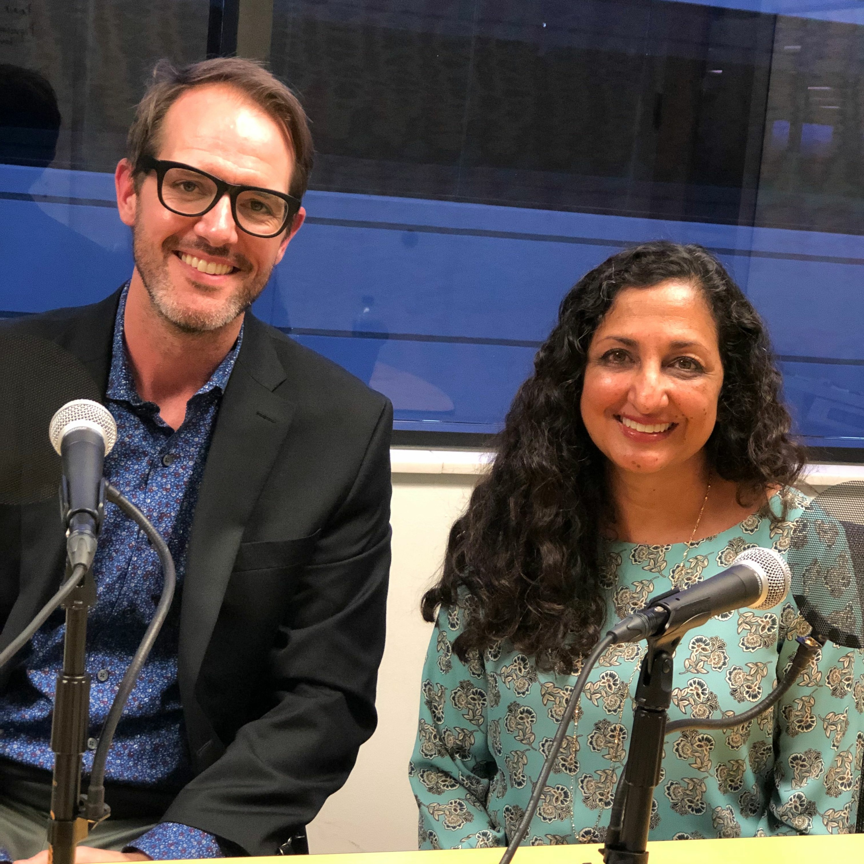 Beaumont HouseCall Podcast