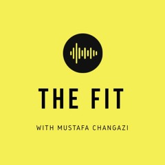 The Fit - Episode 1 - How do i start???