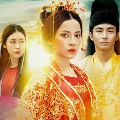 ANH ƠI Ở LẠI / PIANO COVER / NGỌC NGUYỄN