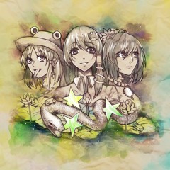 Truth(Off vocal ver.)