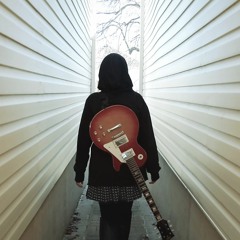 Rock Despot - Rogue Wave