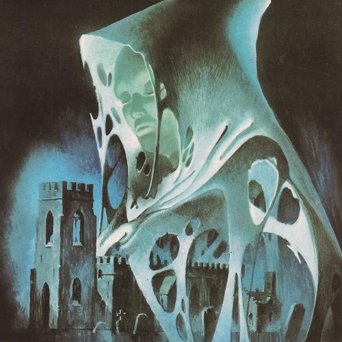 TAiLGATECET [80FKNMiNUTES]