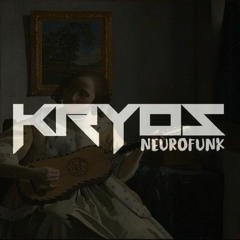 Renaissance (Free Download)