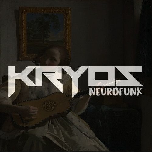 Renaissance (Free Download)
