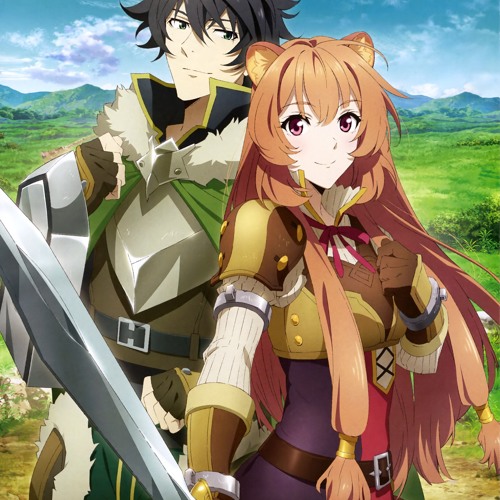 Stream Rise The Rising Of The Shield Hero Op Full Cover Espanol By Eliudt Valencia Olivo Listen Online For Free On Soundcloud Stream Rise The Rising Of The Shield Hero Op Full Cover Espanol By Eliudt Valencia Olivo Listen Online For Free On Soundcloud