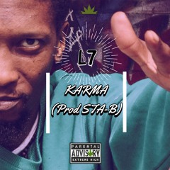 L7 - Karma (Prod Sta B)