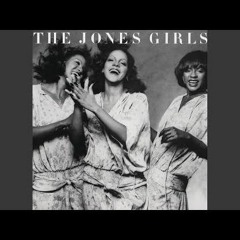 who can i run to? (to fill this empty space with the laughter)