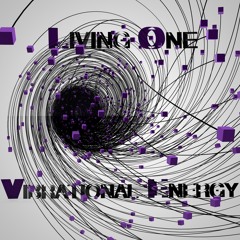 Wilder:  Living One Vibrational Energy (2015)