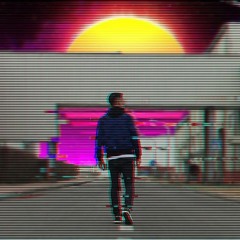 FLA ft ENEREL - DIVAAJIN