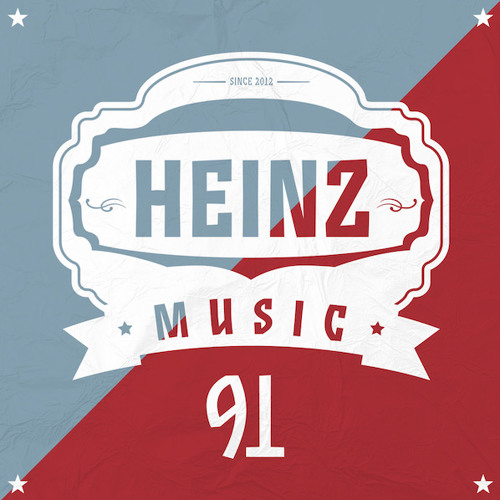 Alexander Alar & Bakhova - Barcelona (Original)